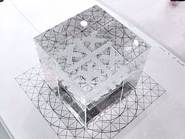 插画