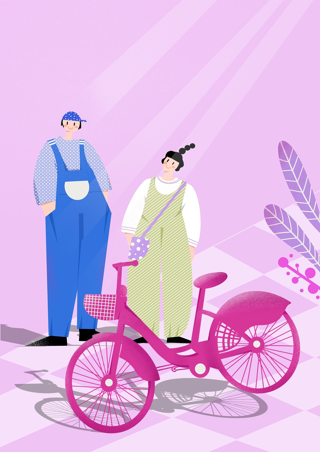 你好（图ZMjY1MTA1NDIw） - 创作习作 - 站酷设计师包柴柴原创素材 - 站酷ZCOOL
