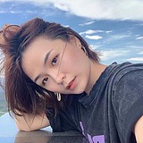 不羁万恶少女的头像