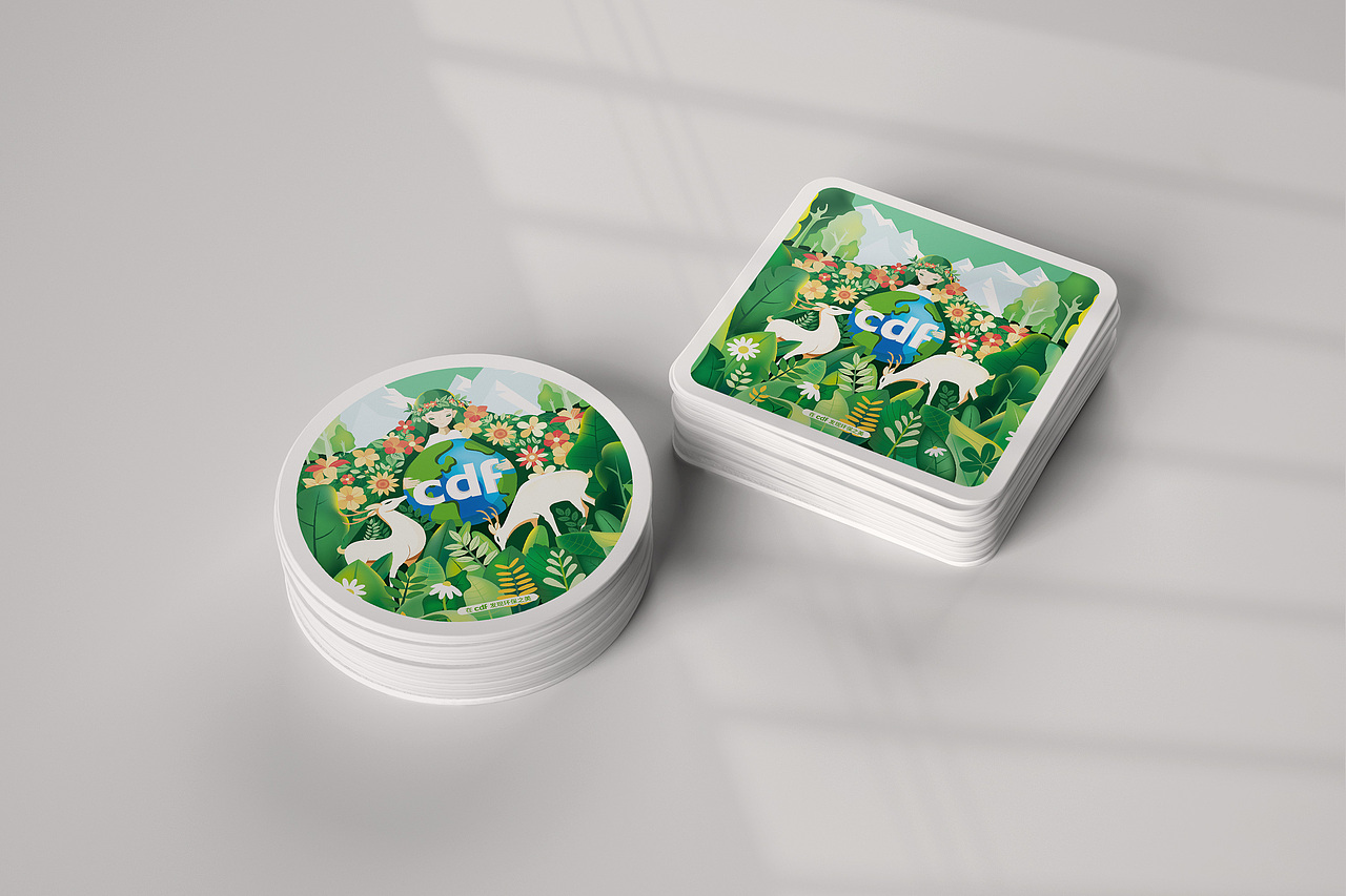 守护（图ZMjc5NTUxMjA0） - 海报 - 站酷设计师LIUXWEN原创素材 - 站酷ZCOOL