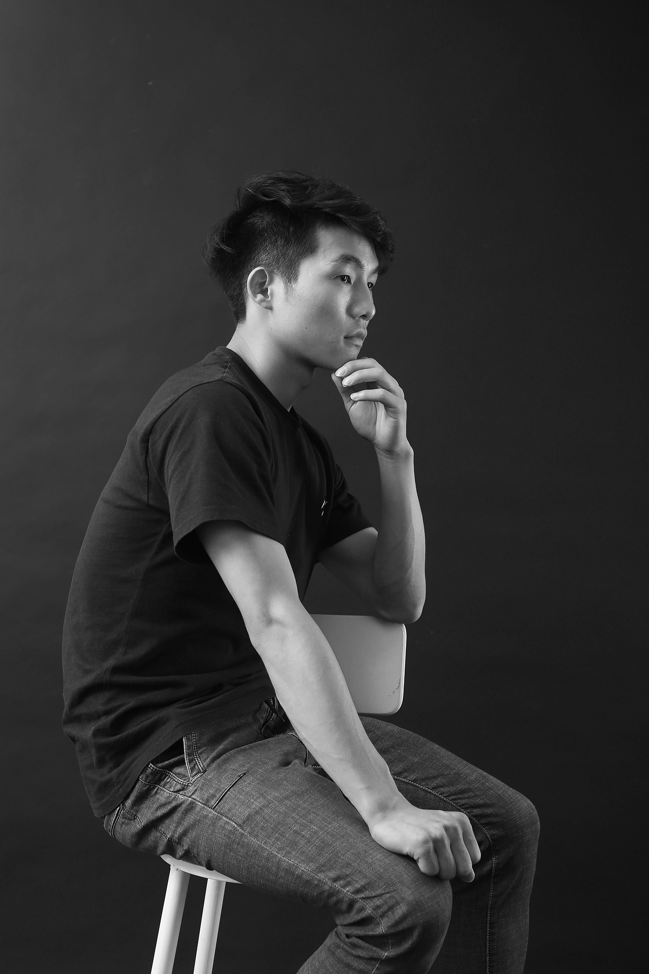 企业办公环境拍摄医疗形象拍照空间楼盘摄影设备车间拍