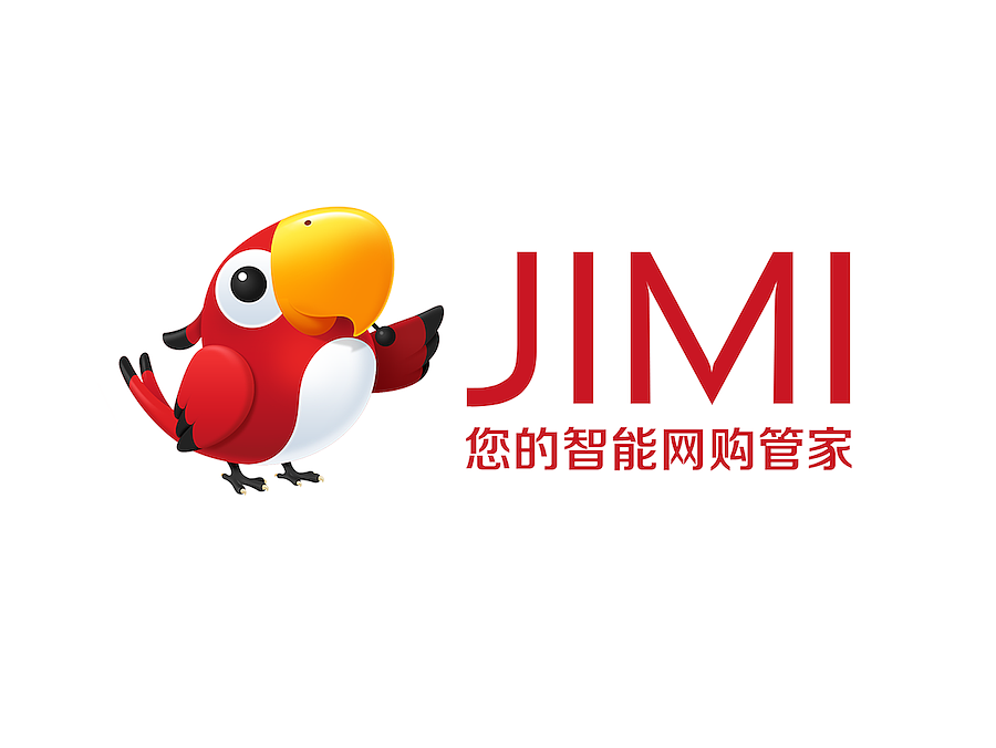 jimi飞机稿（图ZMTkxNzkxMjA=） - Logo - 站酷设计师isaac1987原创素材 - 站酷ZCOOL
