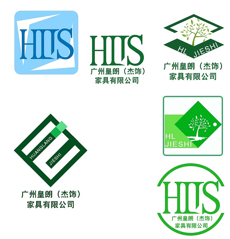 2017.3.21logo（图ZNzQyNzc3NzY=） - Logo - 站酷设计师weijieart原创素材 - 站酷ZCOOL