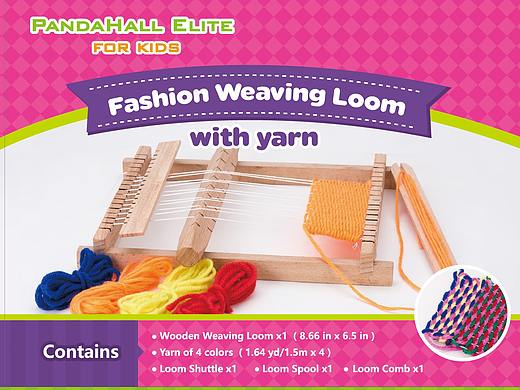 清爽的产品图贴 包装设计