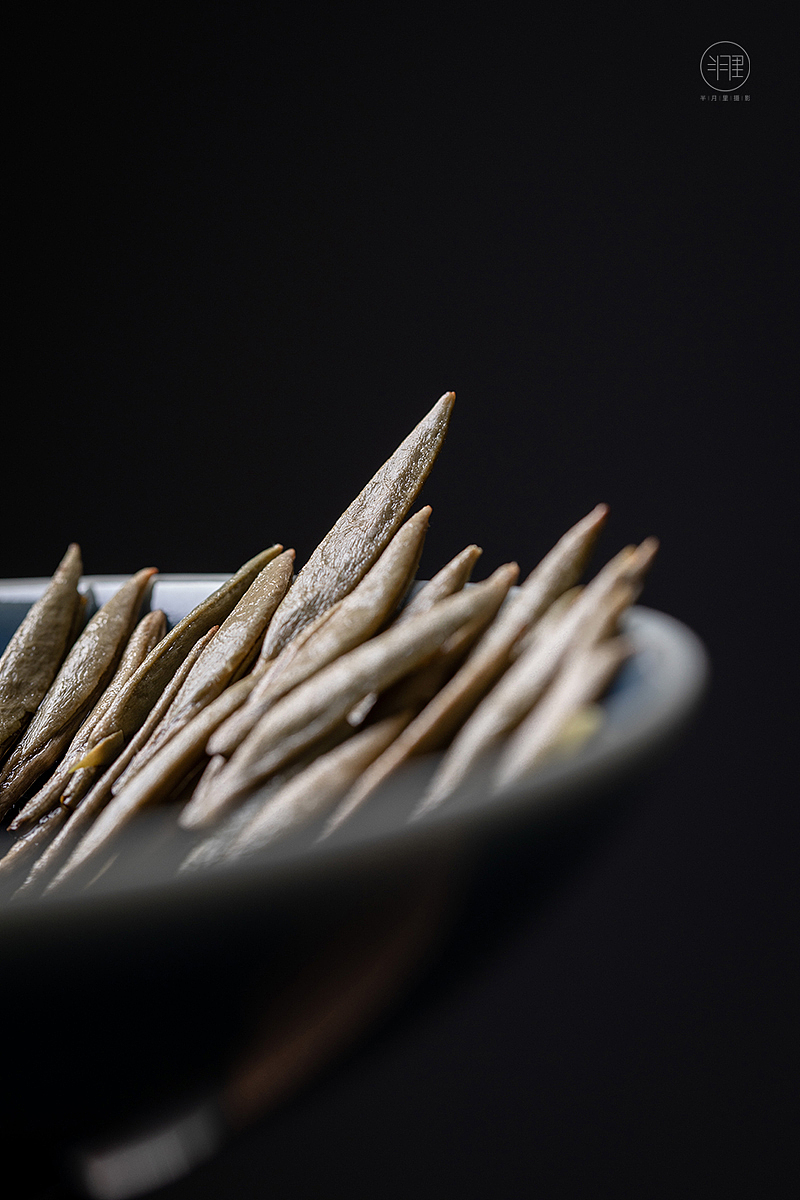 武夷瑞芳-太姥仙针