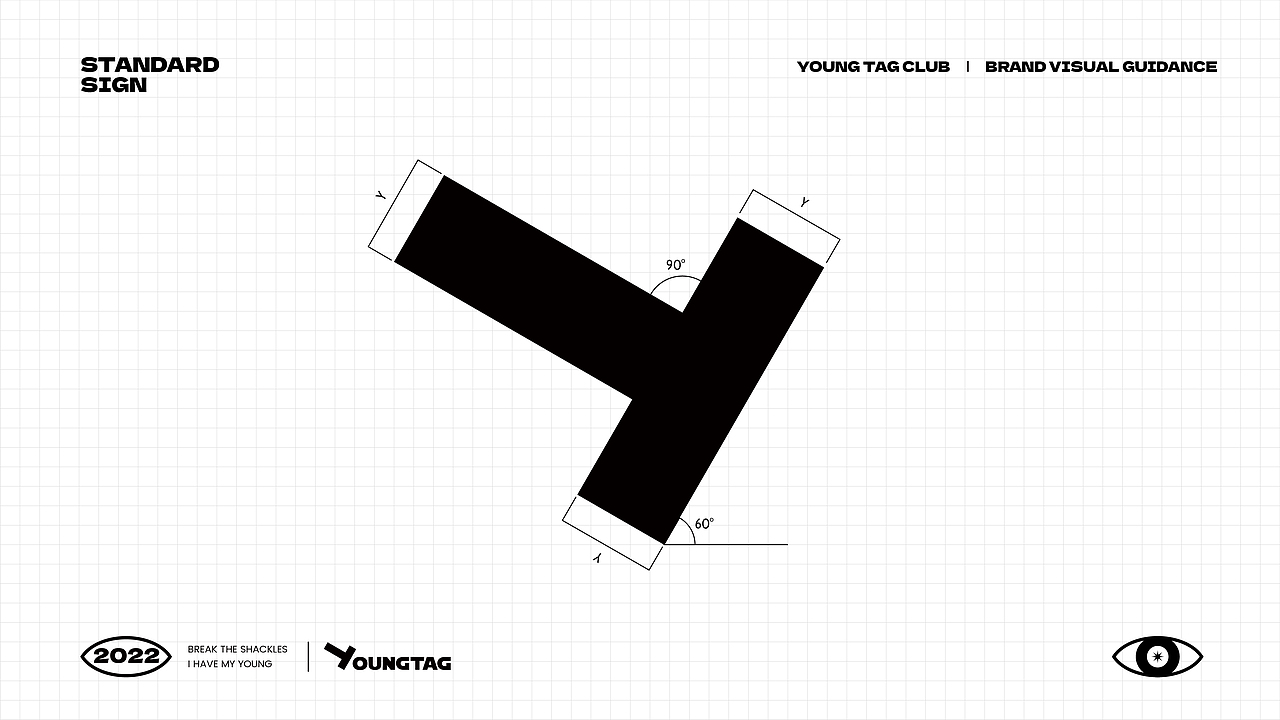 YOUNGTAG CLUG BRAND（图ZMjg1MDE5MDQ0） - 品牌 - 站酷设计师上一品牌原创素材 - 站酷ZCOOL