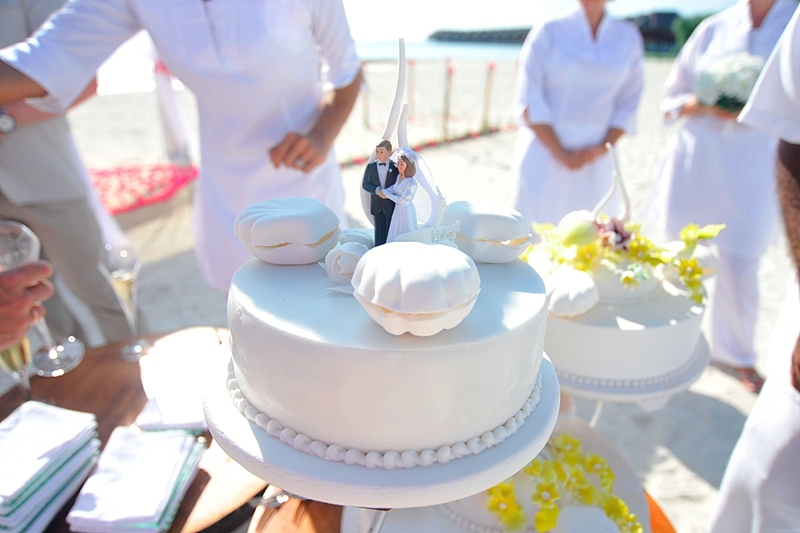 北京印相星空视觉艺术有限责任公司、STARfoto、婚纱摄影