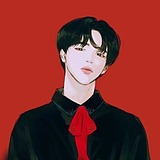 Juvenile6的头像