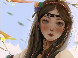 图片