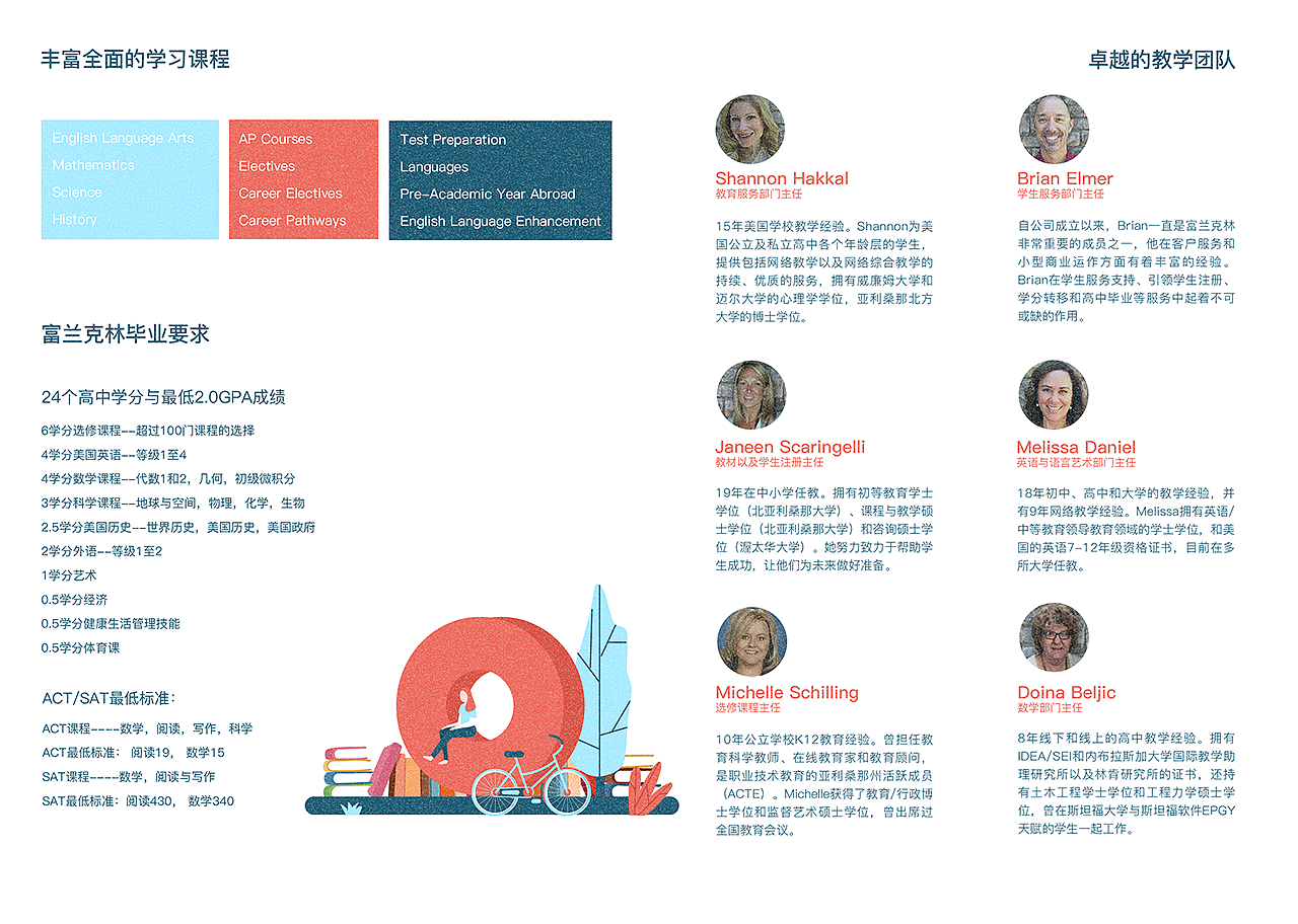 能力留学项目设计（图ZMTMyMDA4OTg0） - 品牌 - 站酷设计师云腻原创素材 - 站酷ZCOOL