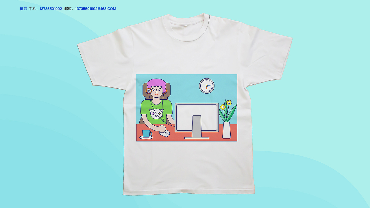 2018-2019视觉设计作品集（图ZMTU3NTEyMDky） - 运营设计 - 站酷设计师猫怕热cat原创素材 - 站酷ZCOOL