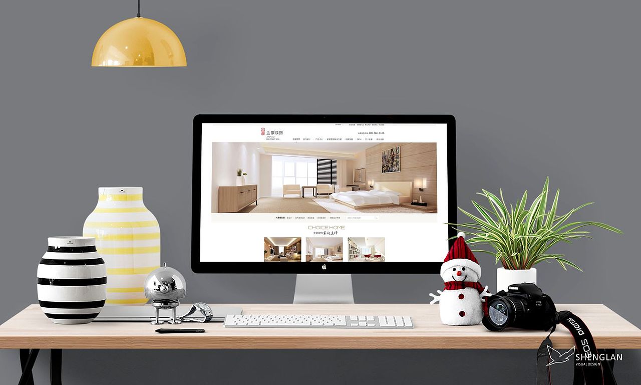 室內設計工作室LOGO（金豪裝飾）（圖ZMTYxNTQ2Mzg0） - 品牌 - 站酷設計師AQing阿青原創(chuàng)素材 - 站酷ZCOOL