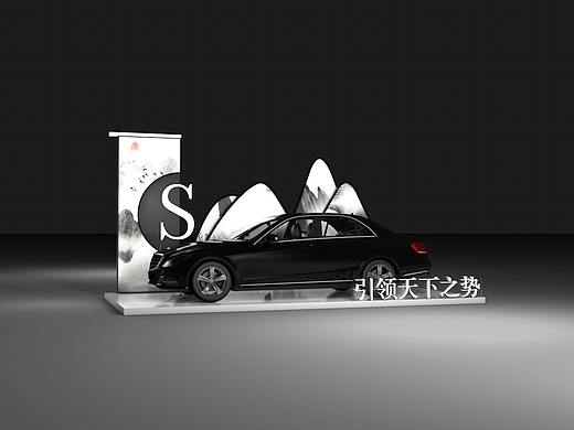 国风