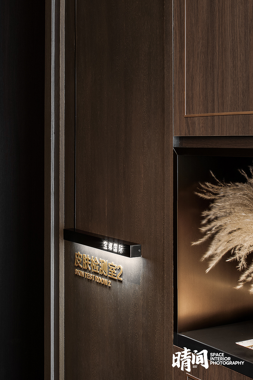 会所-赣州南康-宝娜国际 【赣州空间摄影】（图ZMjQwMjQ2OTU2） - 环境/建筑摄影 - 站酷设计师晴间空间摄影原创素材 - 站酷ZCOOL