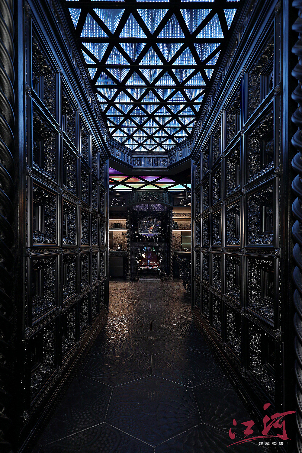 不一样办公室空间|办公室空间摄影|办公室拍照|办公室（图ZMjU0NTQxNTMy） - 环境/建筑摄影 - 站酷设计师室内空间摄影原创素材 - 站酷ZCOOL