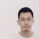 蒋_萌的头像