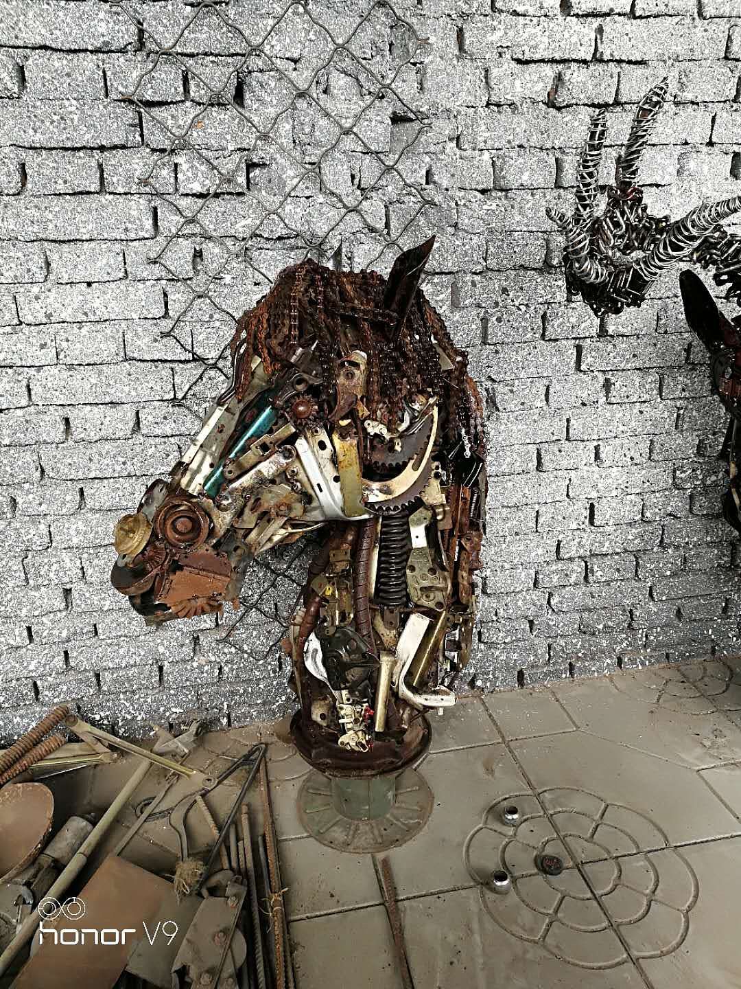 动物过年大集合