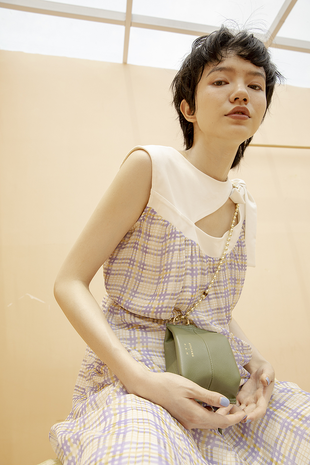 周末房间（图ZMTc1MDYyMzcy） - 短片 - 站酷设计师venxen原创素材 - 站酷ZCOOL