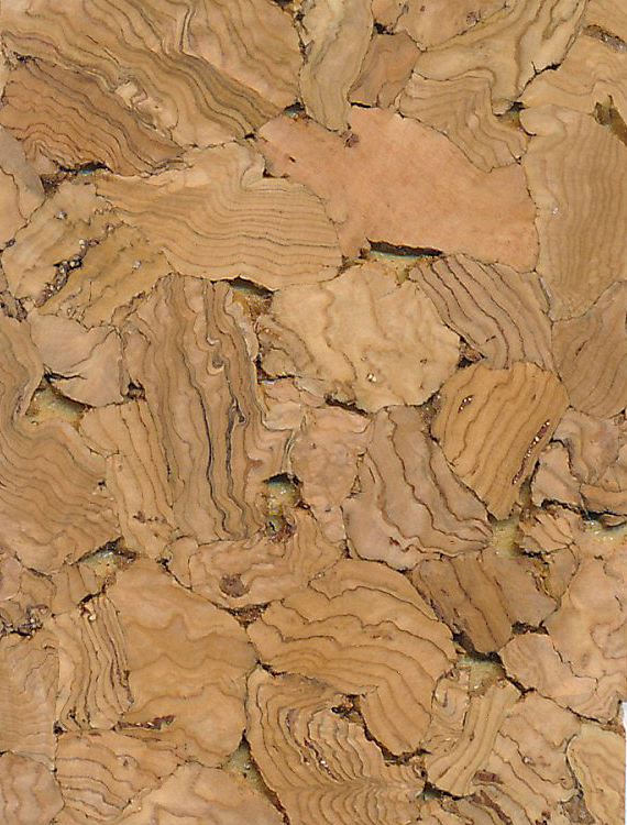 特种纸素材/包装设计（图ZMTc4MzMxOTQ4） - 包装 - 站酷设计师百变造物原创素材 - 站酷ZCOOL