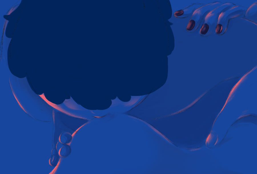 失常的咕咕雞的個人主頁（封面預(yù)覽） - 主頁封面設(shè)置 - 站酷設(shè)計師失常的咕咕雞原創(chuàng)素材 - 站酷ZCOOL