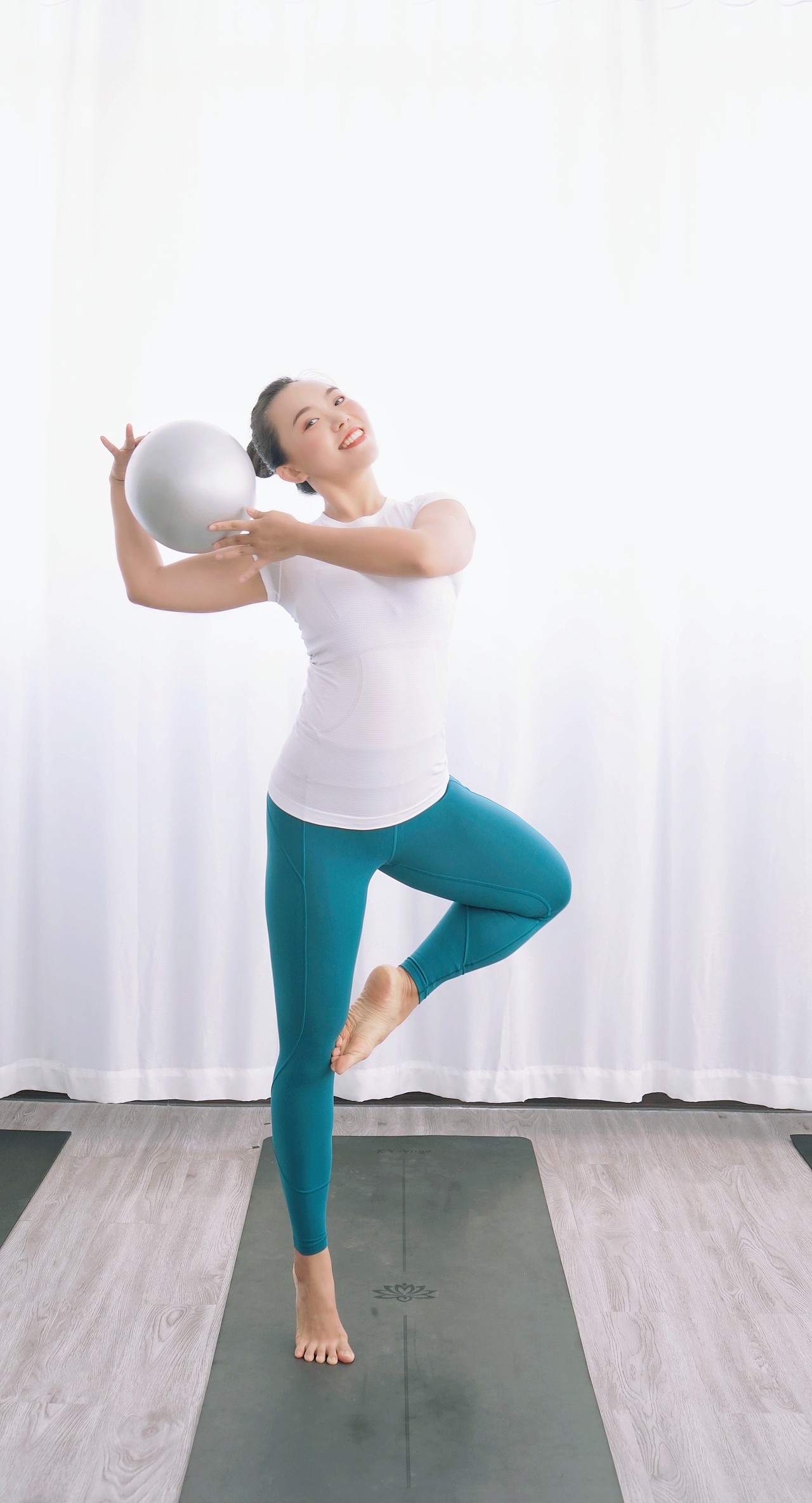 《坤阳瑜伽》（图ZMjU3OTY4OTEy） - 环境/建筑摄影 - 站酷设计师一枝檀原创素材 - 站酷ZCOOL