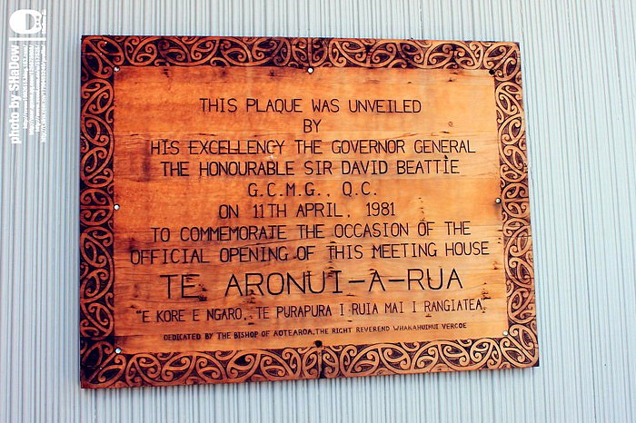 Australia&New Zealand4（图ZMjMxMjkwMA==） - 风光摄影 - 站酷设计师shadowcby原创素材 - 站酷ZCOOL