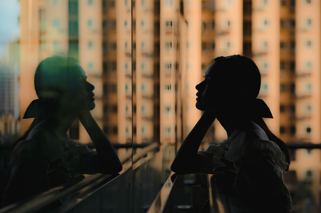 凝视大千世界，这个世界也温暖着你（图ZMjMxNTU5NDA4） - 人文/纪实摄影 - 站酷设计师拾光朝圣者原创素材 - 站酷ZCOOL