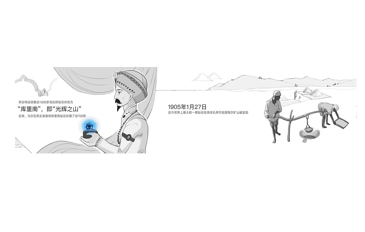 语向传播-重庆碧桂园翡翠湾2018年网推推广提案2017.11