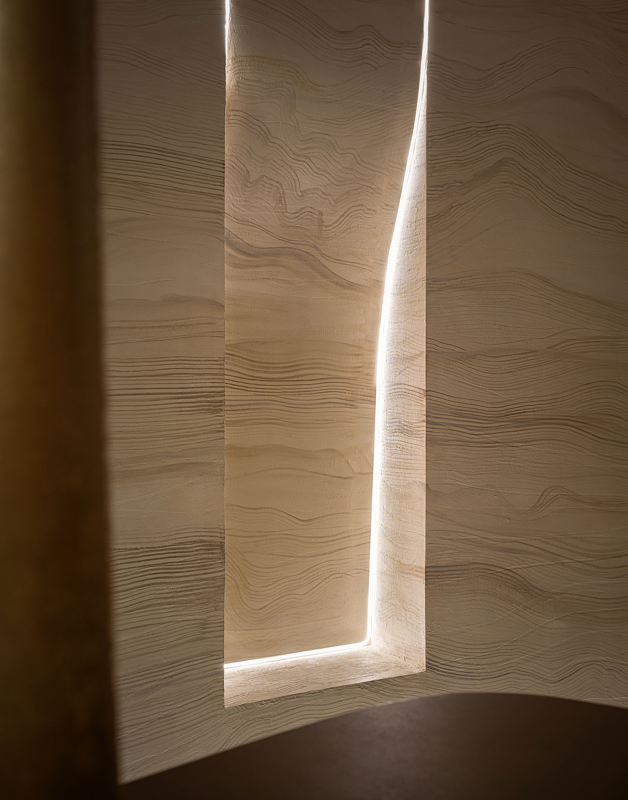 连璧餐厅· Pont des Arts