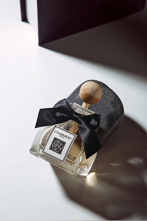 场景图（图ZMTQxMDQ1ODky） - 产品摄影 - 站酷设计师俯摄原创素材 - 站酷ZCOOL