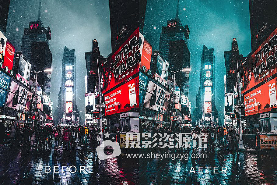 背上背包去旅行