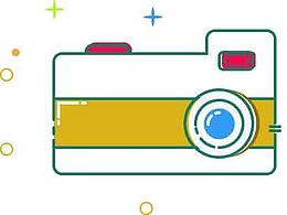 相机  卡车 期末作业