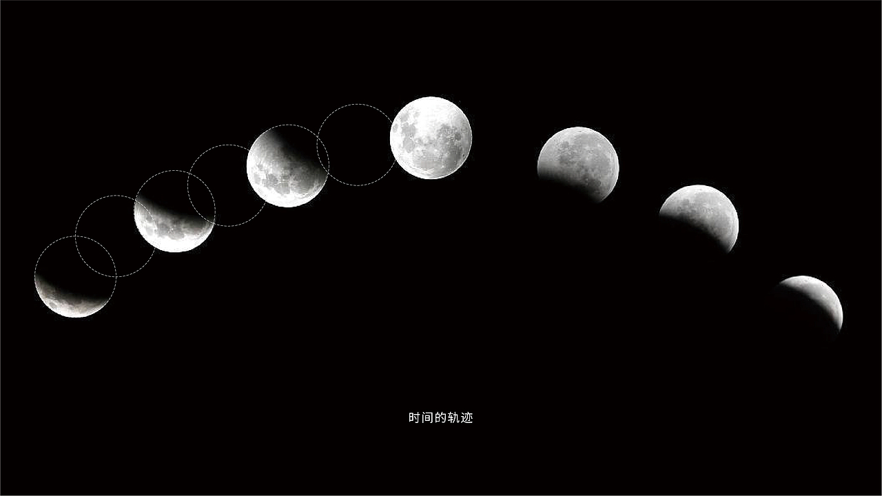 品牌设计·15mins