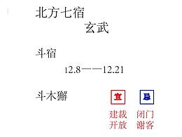 毕设