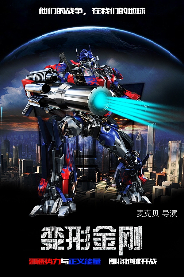 平面&C4D（图ZMTY3NDE2OTIw） - 宣传物料 - 站酷设计师皮皮姜原创素材 - 站酷ZCOOL