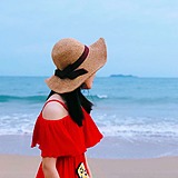 94Linda的头像