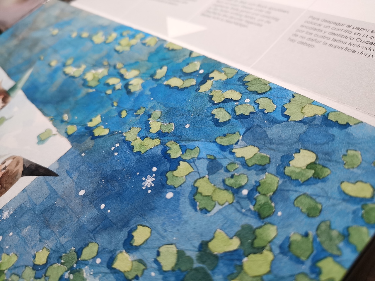 鱼灯，魔女（图ZMjQ3OTYxNzcy） - 创作习作 - 站酷设计师初桦w原创素材 - 站酷ZCOOL