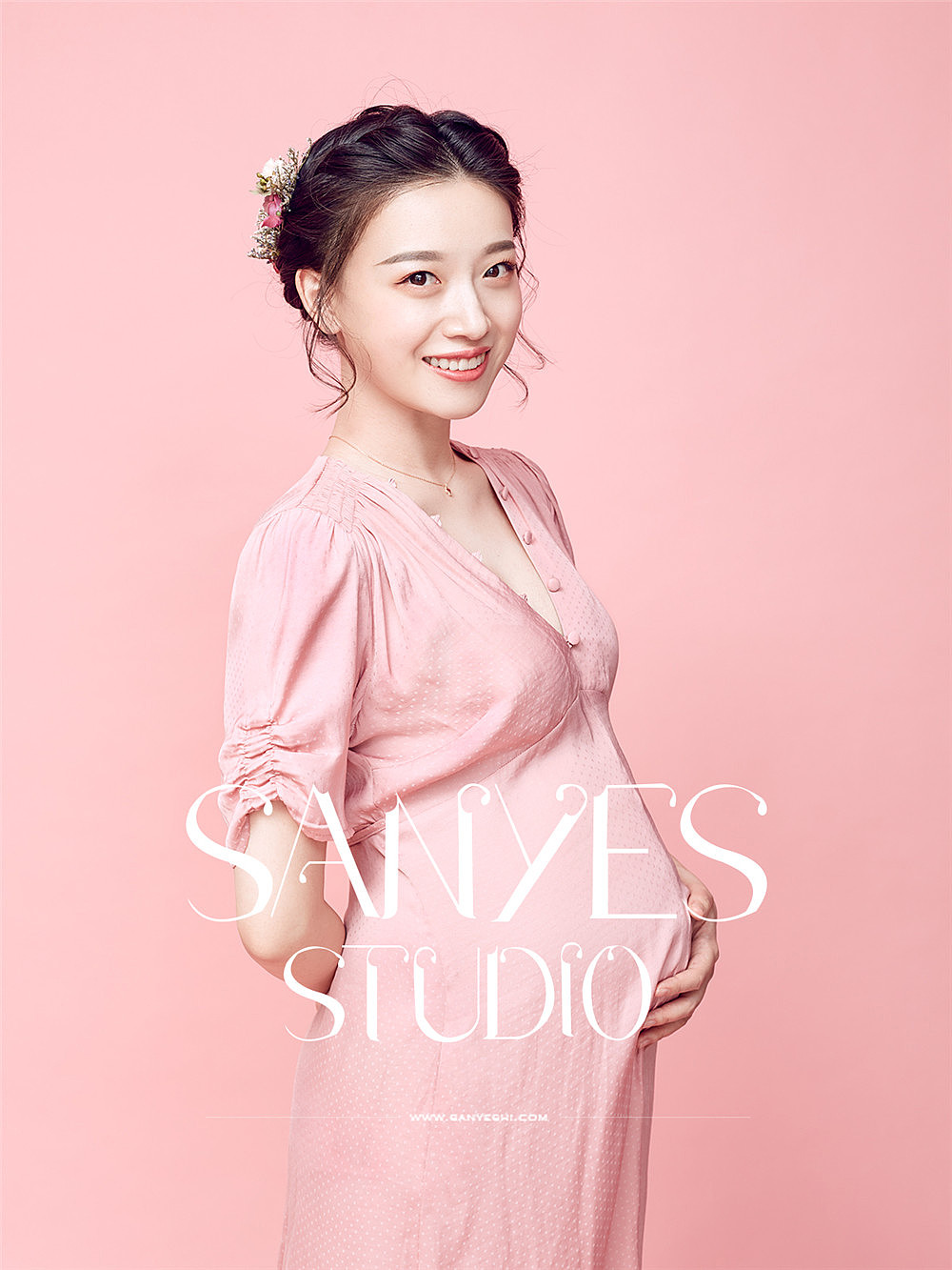 SYS|2月顾客出镜（图ZMTA1OTg3ODk2） - 人像摄影 - 站酷设计师三野石原创素材 - 站酷ZCOOL