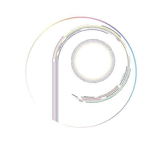 【OPPO耳机真有一套】简约炫彩耳机套，带套（皮）！（图ZMTkyNTkwODQ0） - 图案 - 站酷设计师UPGART原创素材 - 站酷ZCOOL