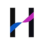 焕识品牌创意咨询的头像