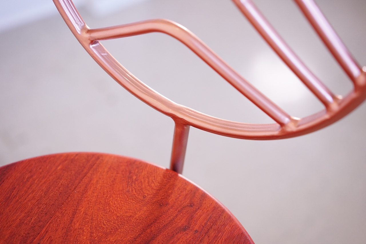 中国风 新中式家具系列（图ZMjQ3OTY5NDky） - 生活用品 - 站酷设计师镜reverse原创素材 - 站酷ZCOOL