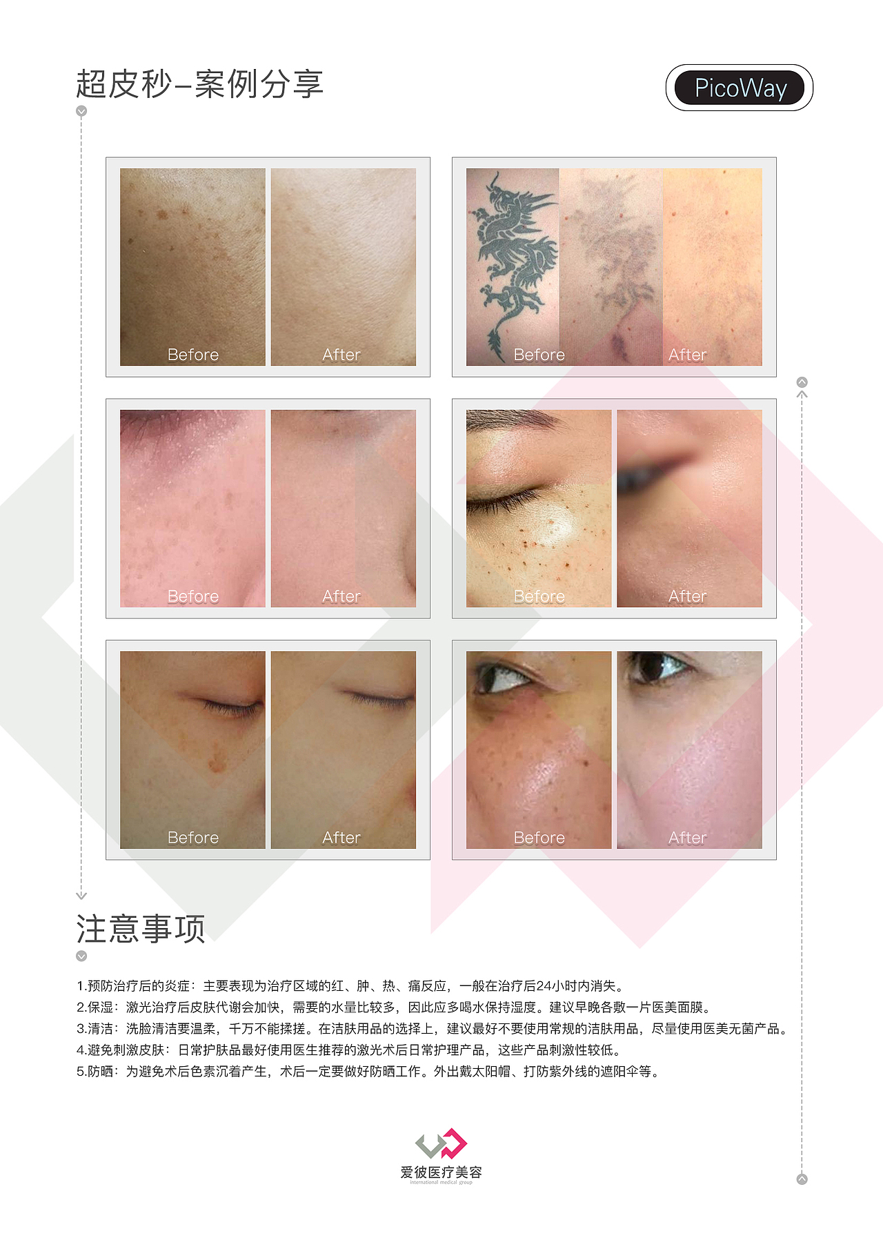 儀器，醫(yī)美作品（圖ZMjA0MTc2Mzg4） - 品牌 - 站酷設(shè)計師歐莉醬原創(chuàng)素材 - 站酷ZCOOL