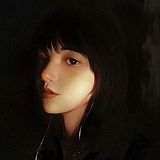 sling345的头像