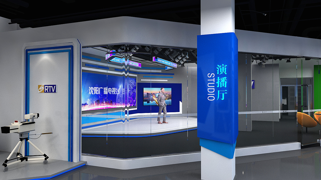 展厅博物馆设计（图ZMjY3NDk4MTE2） - 展陈设计 - 站酷设计师青椒土豆片0原创素材 - 站酷ZCOOL