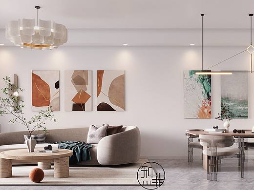 那天我加班到深夜，突然设计师打电话给我。。。。