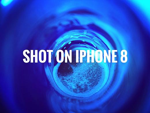 SHOOTING (Random Part)