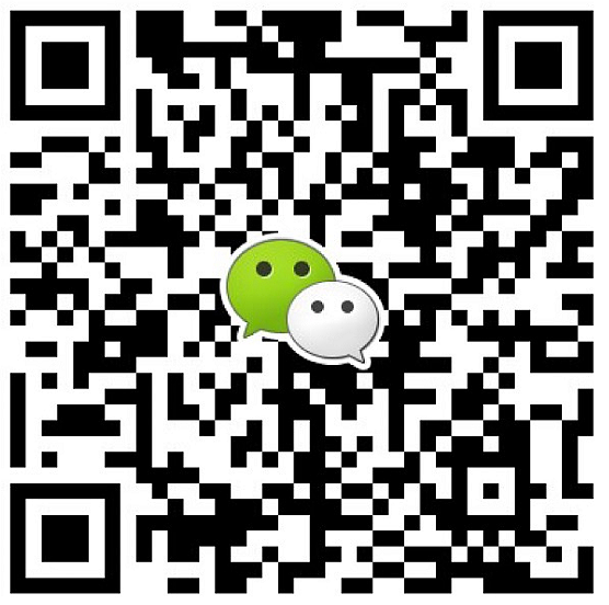 景观亮化夜景效果图