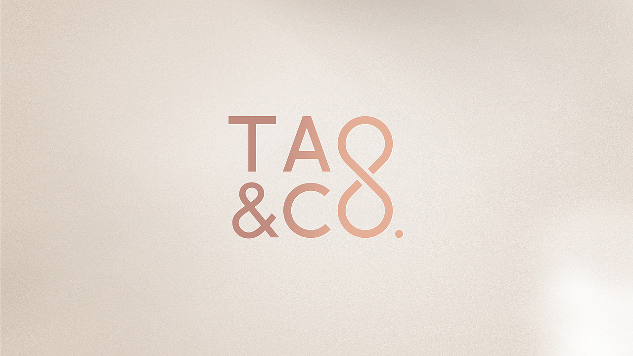 道 | 服装品牌LOGO设计方案（图ZMjAzMDUwOTUy） - Logo - 站酷设计师JonBing原创素材 - 站酷ZCOOL