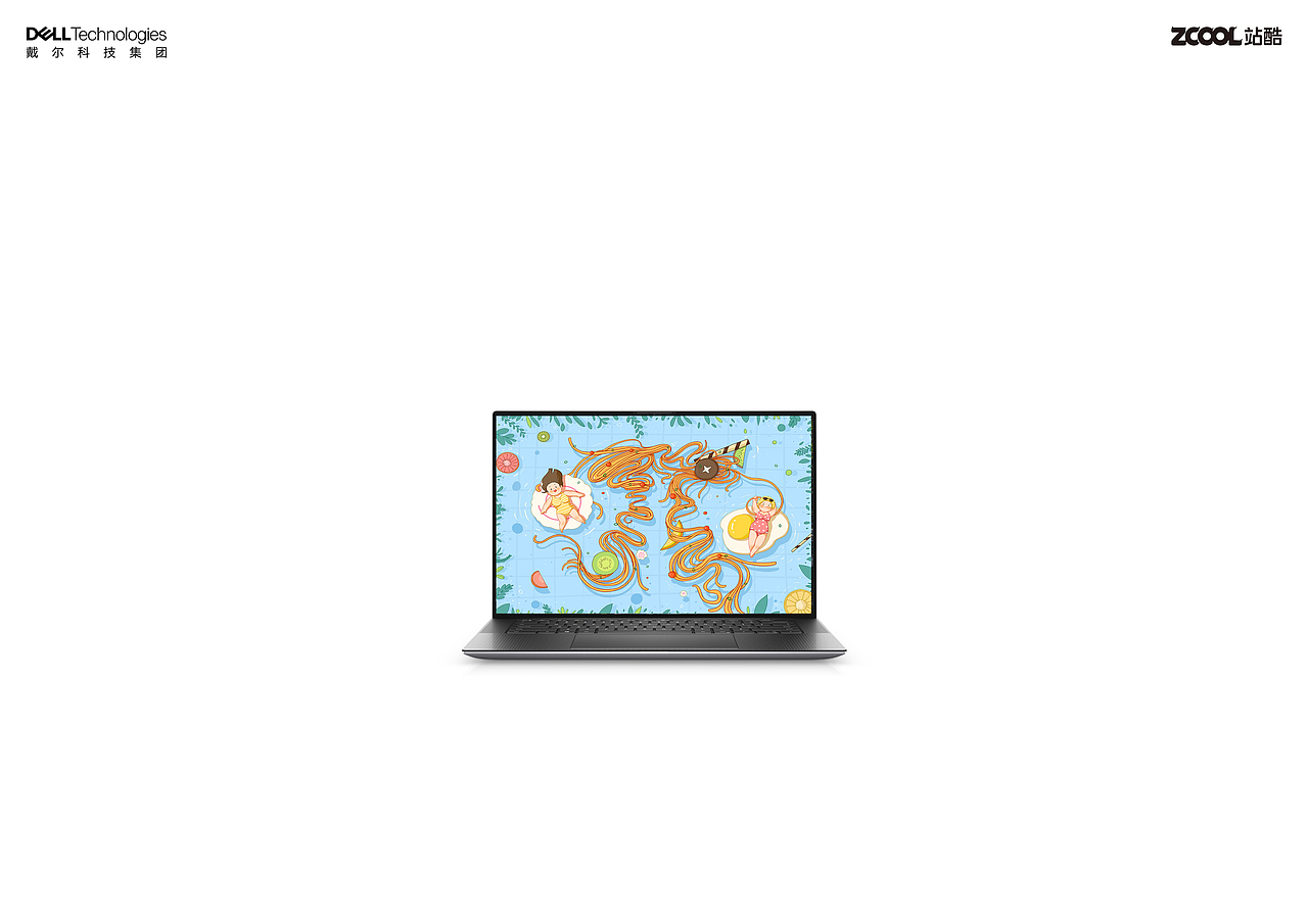 少女情懷總是吃（圖ZMjMwODMzMzY0） - 海報 - 站酷設(shè)計師菇咕咕醬原創(chuàng)素材 - 站酷ZCOOL