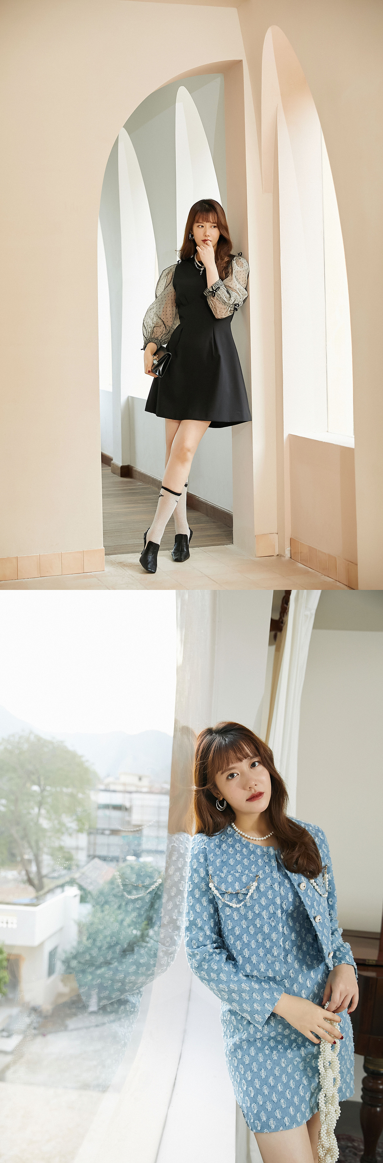 NAWAIN（图ZMjQzNzA2MjU2） - 人像摄影 - 站酷设计师灵蹊原创素材 - 站酷ZCOOL